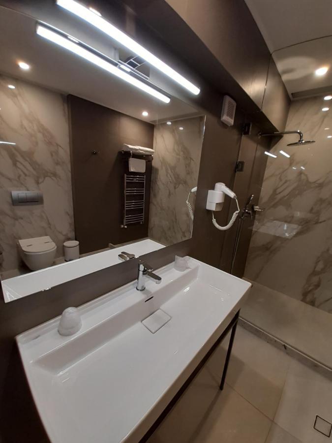 Univers Hotel