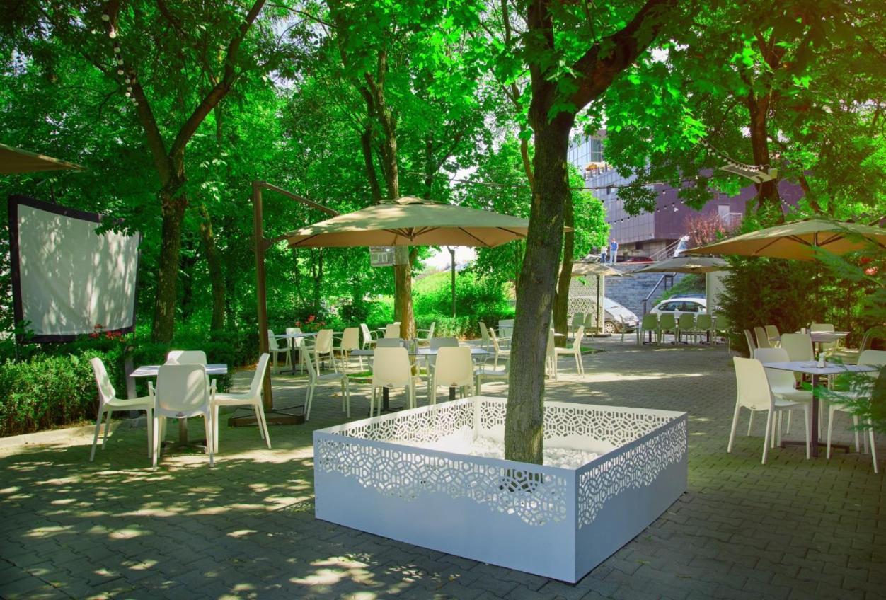 Hotel Univers Cluj-Napoca