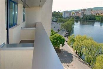 Hotel Univers Cluj-Napoca