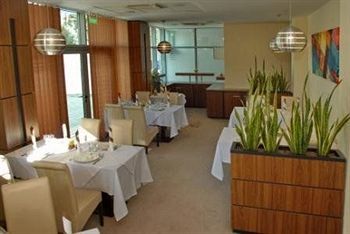Hotel Univers Cluj-Napoca