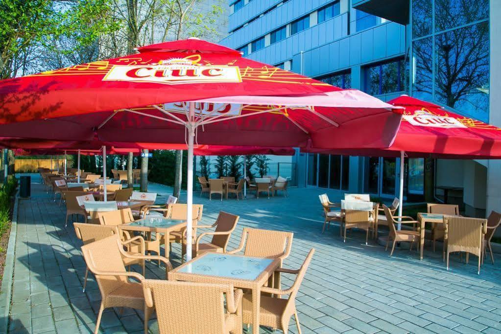 Hotel Univers Cluj-Napoca